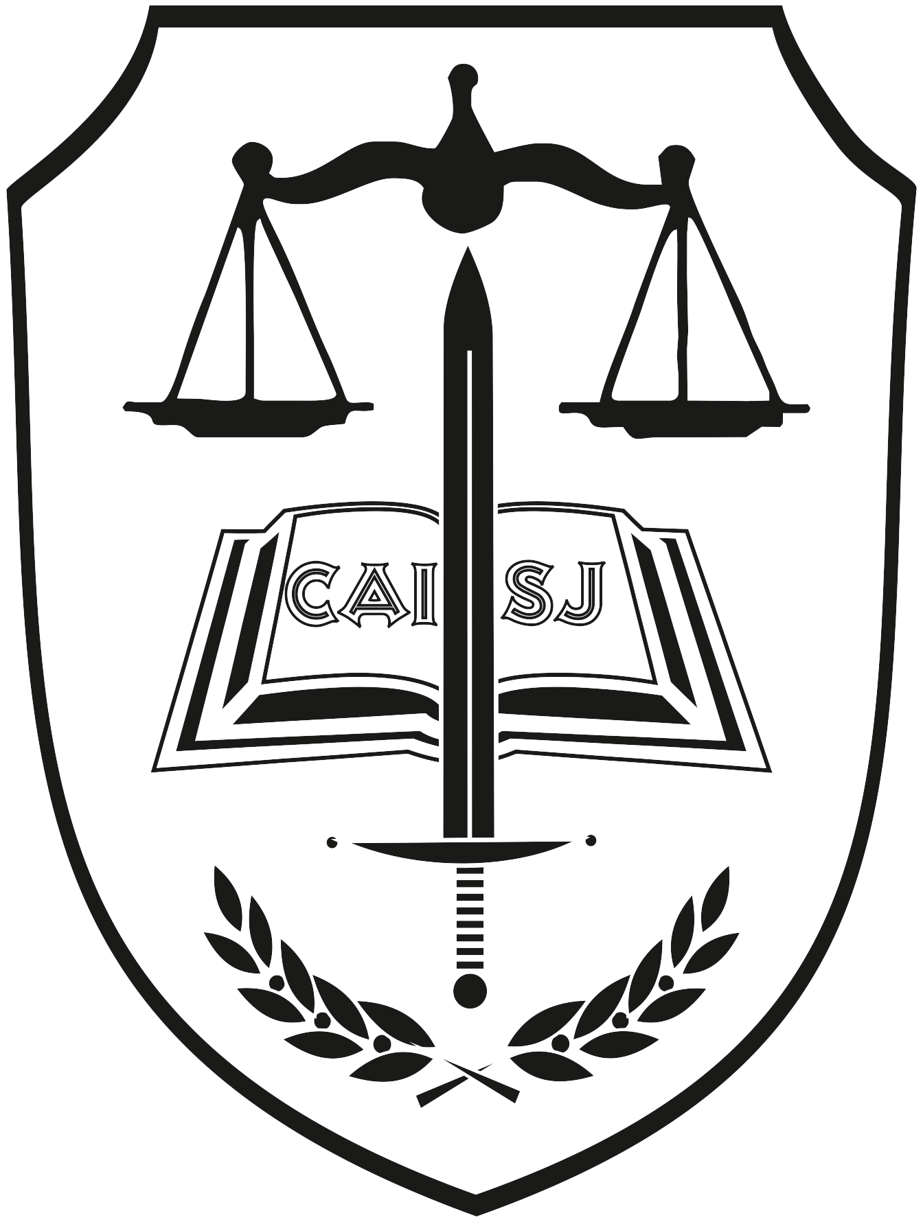 CENTRUL ACADEMIC INTERNAȚIONAL PENTRU SECURITATE ȘI JUSTIȚIE